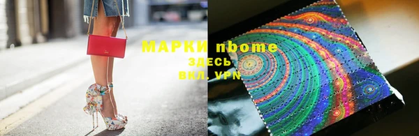амф Зерноград