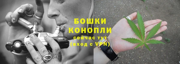 амф Зерноград