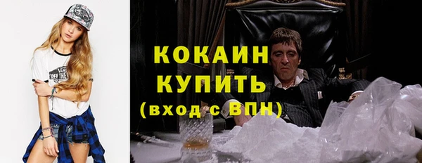 амф Зерноград