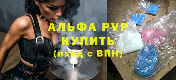 амф Зерноград