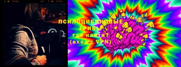 мяу мяу мука Зеленокумск